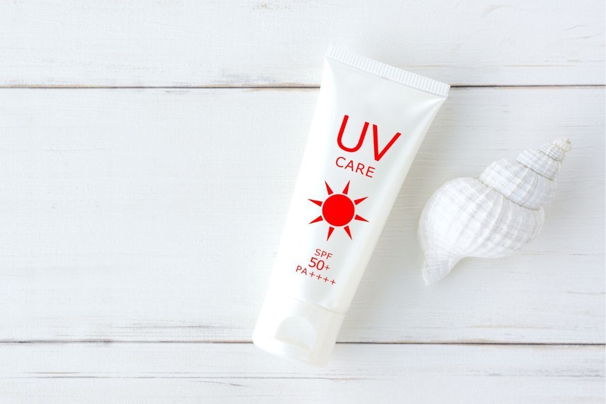 3 bước skincare cơ bản cho nam giới