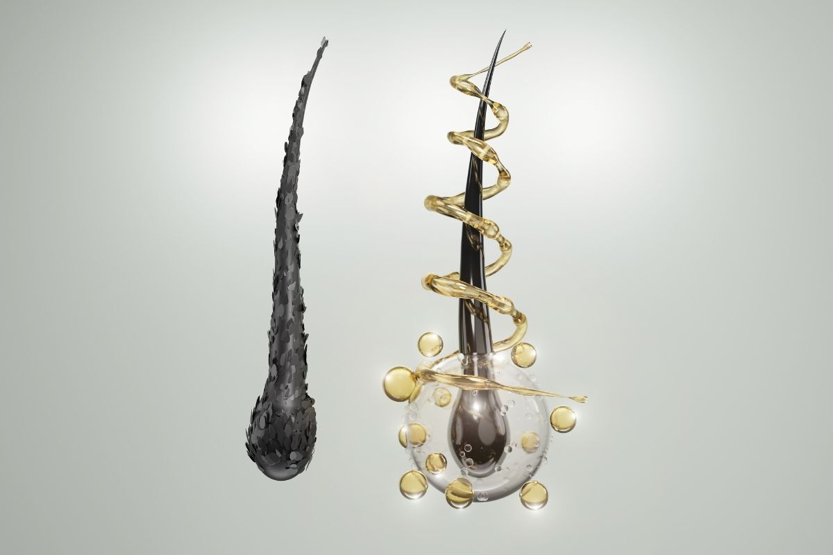 cach goi dau dung cah dau xa