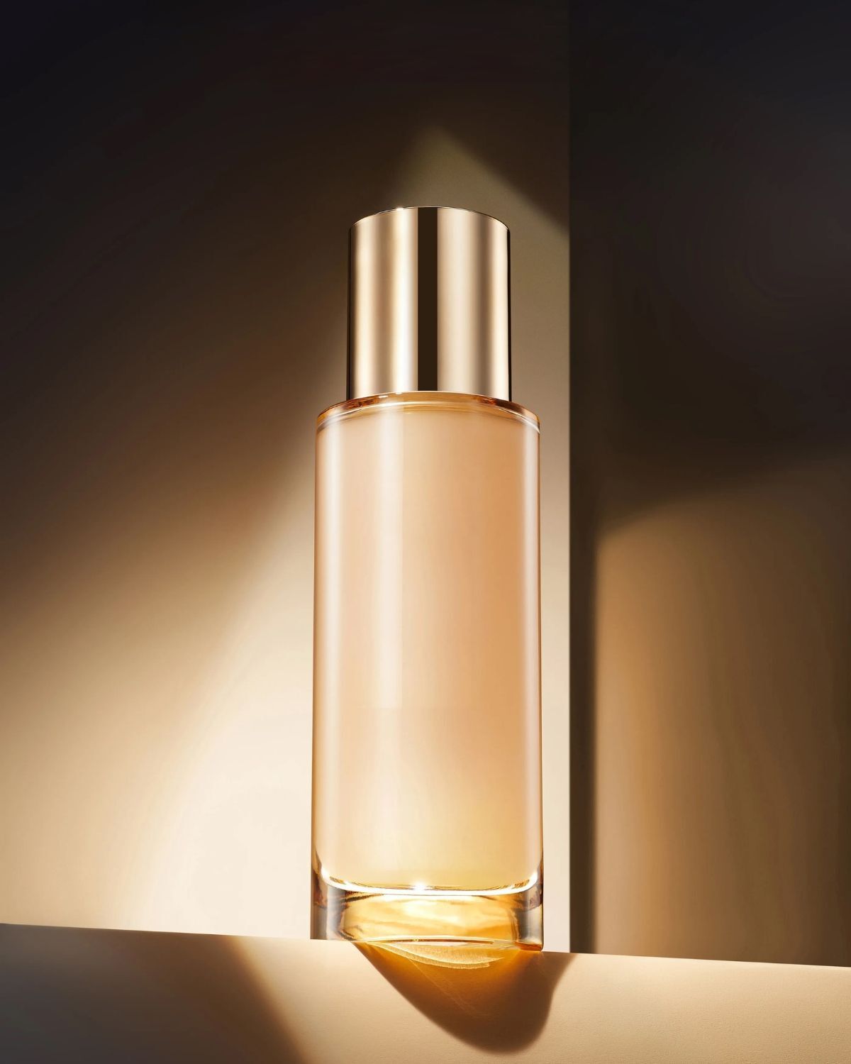 làm đẹp đón tết skincare ban đêm nước thần