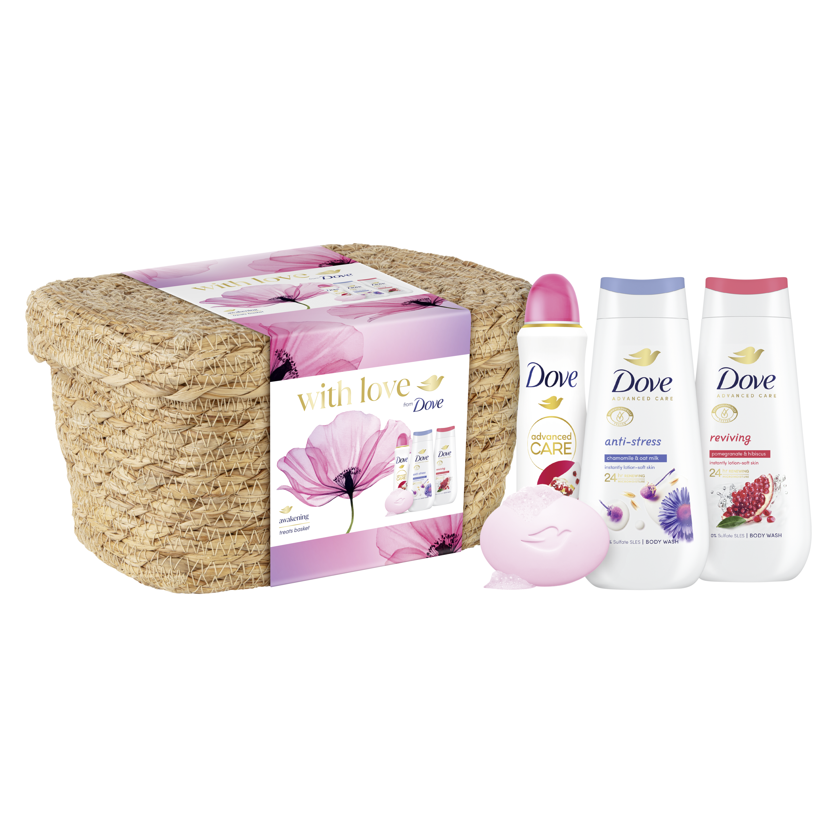 Product page