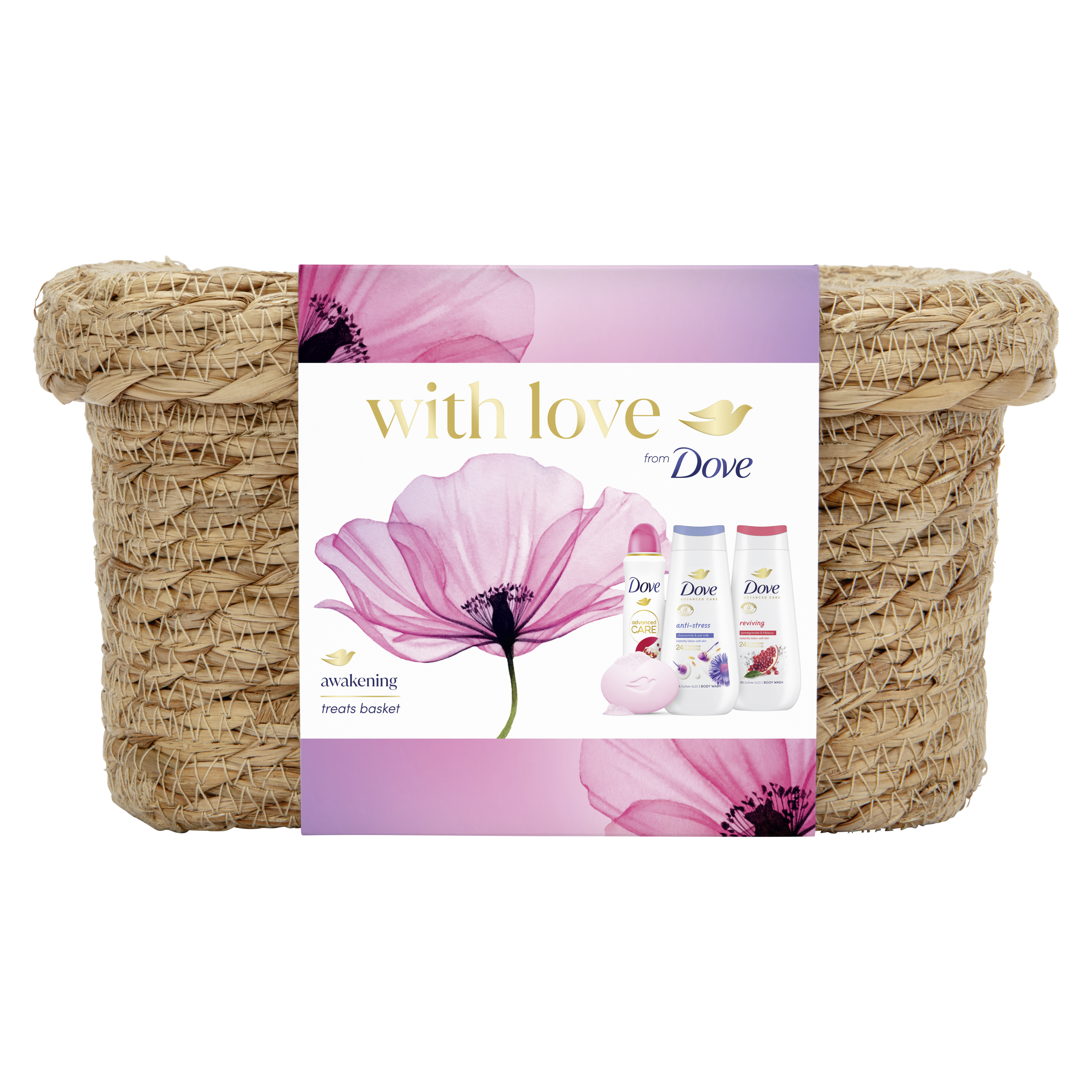 Product page