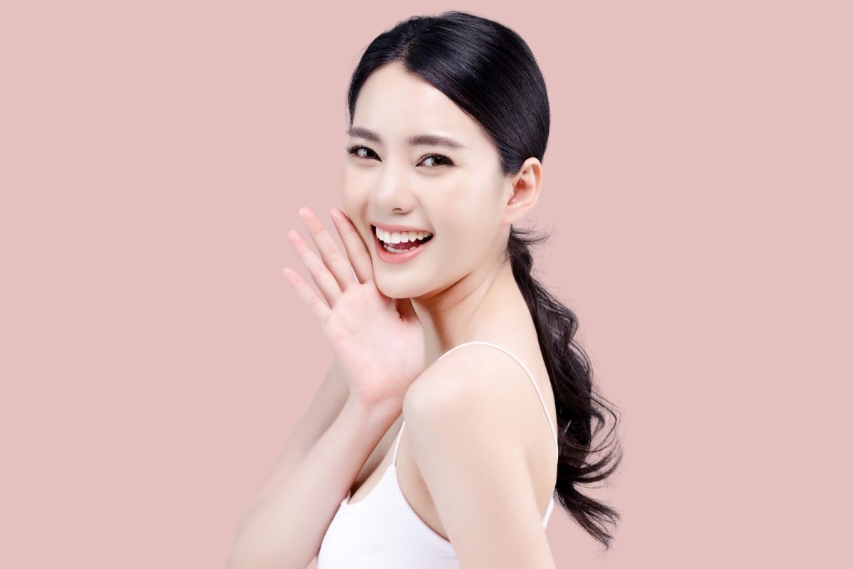 cách làm sáng da mặt