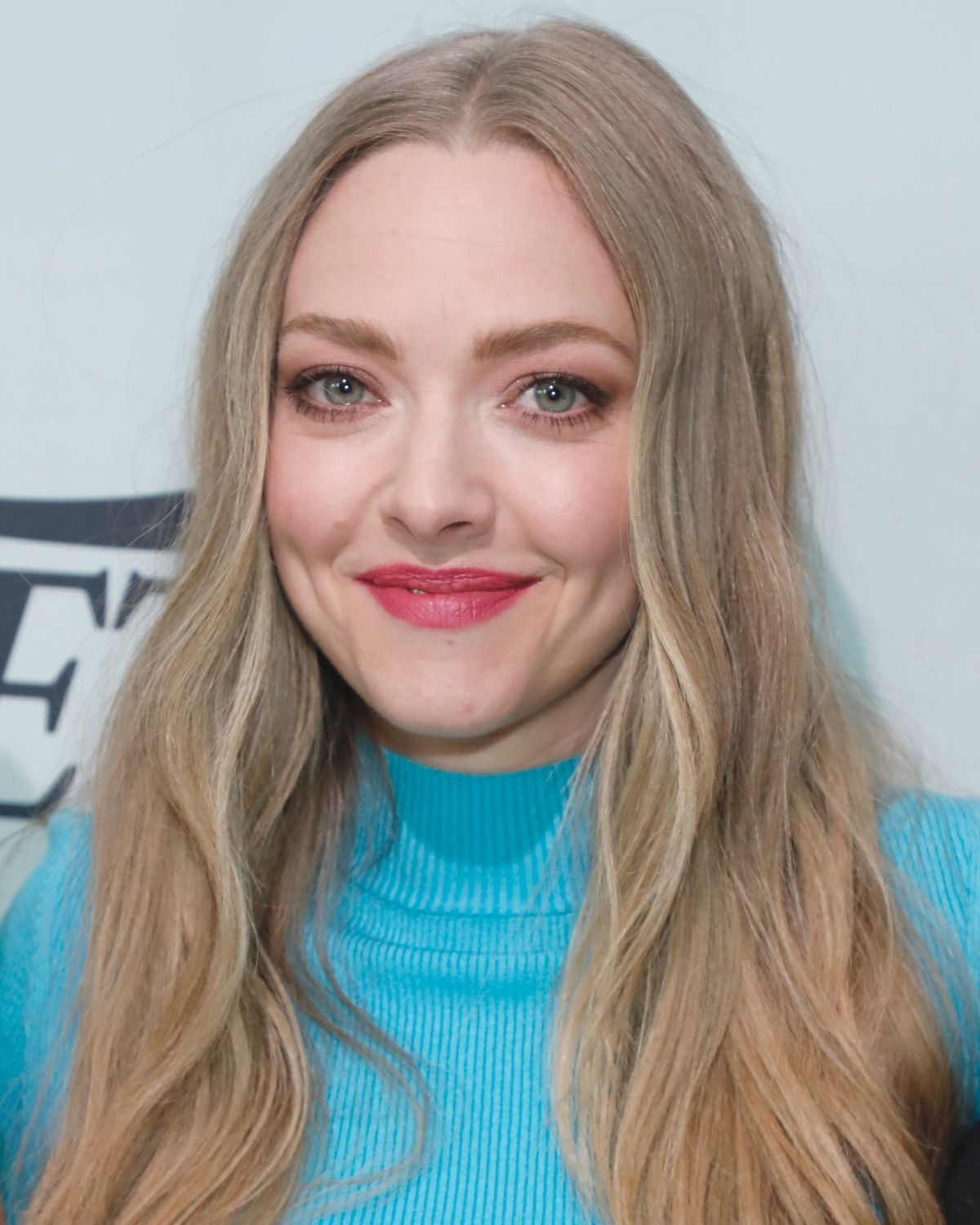 Màu tóc rêu vàng trẻ trung