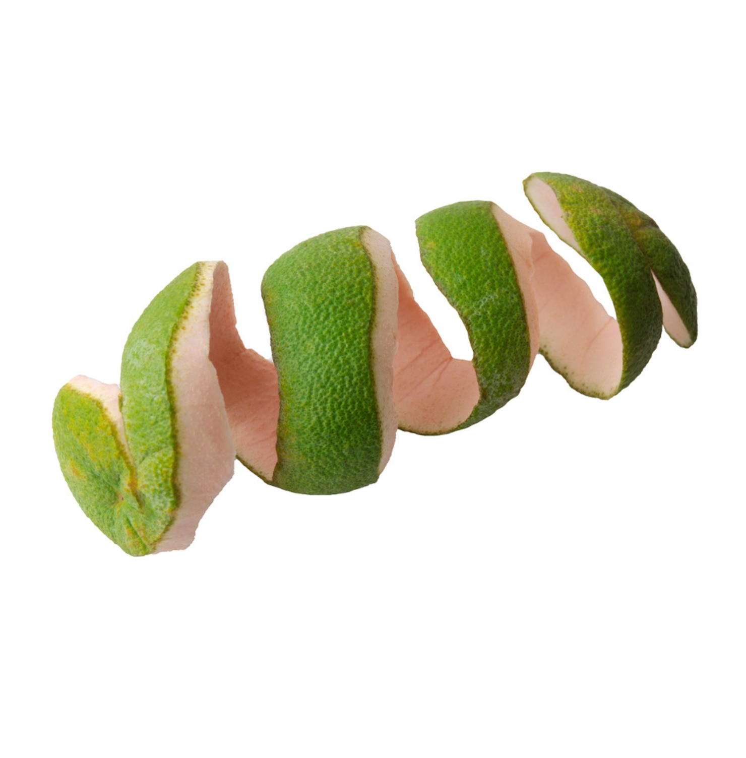 vitamin b1 có tác dụng gì cho tóc ủ tóc bằng vitamin b1 và tinh dầu bưởi vỏ bưởi da xanh trên xoắn ốc trên nền trắng