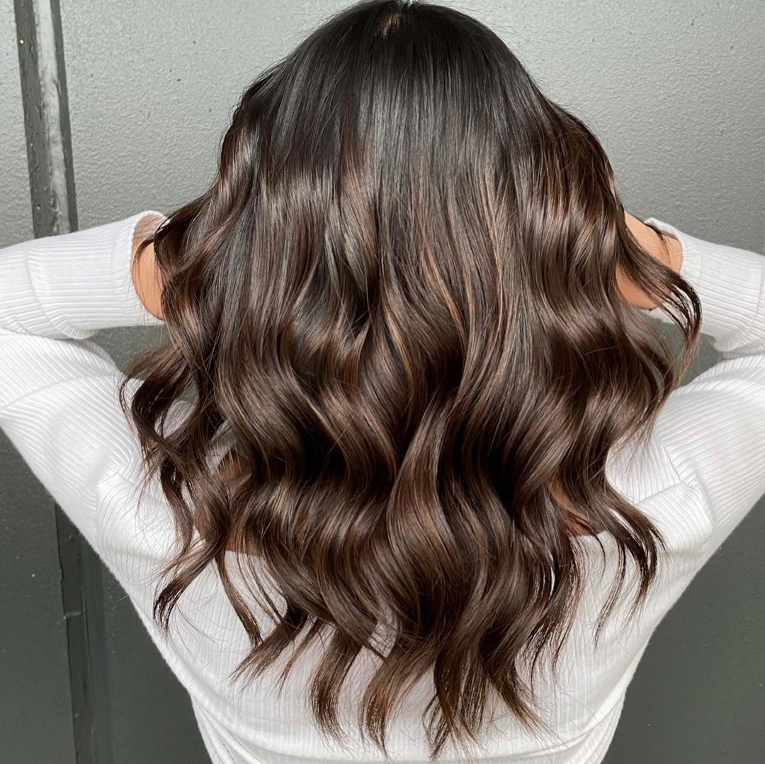 336818961_760350325604434_1902197689671758252_n