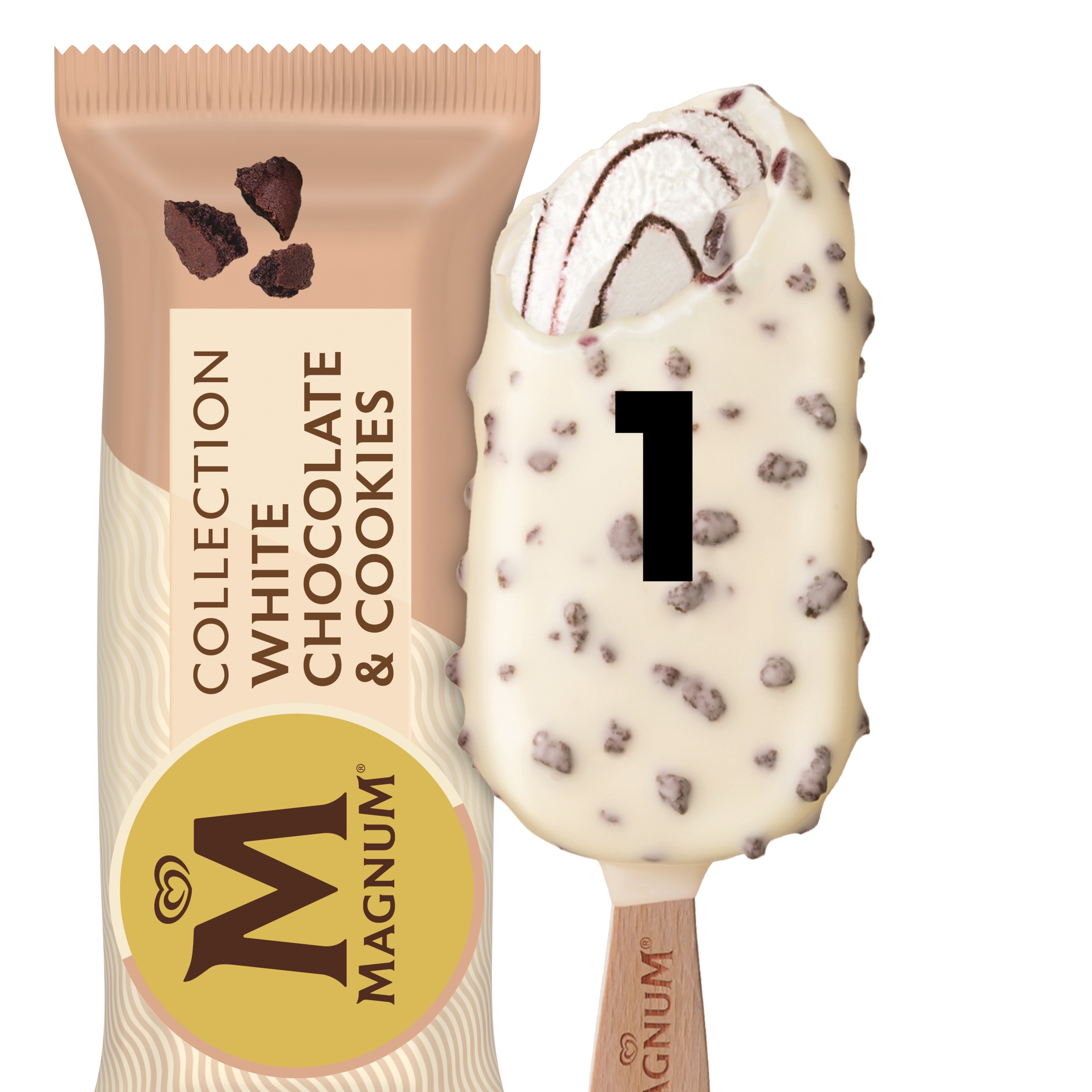 134231953 (Mobile Ready Hero Image) packshot
