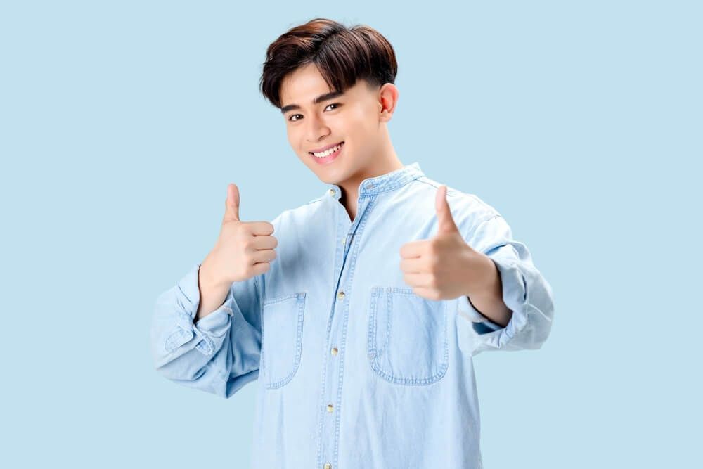 Làm Đẹp Cho Nam Giới: Hướng Dẫn Tạo Phong Cách Và Tự Tin