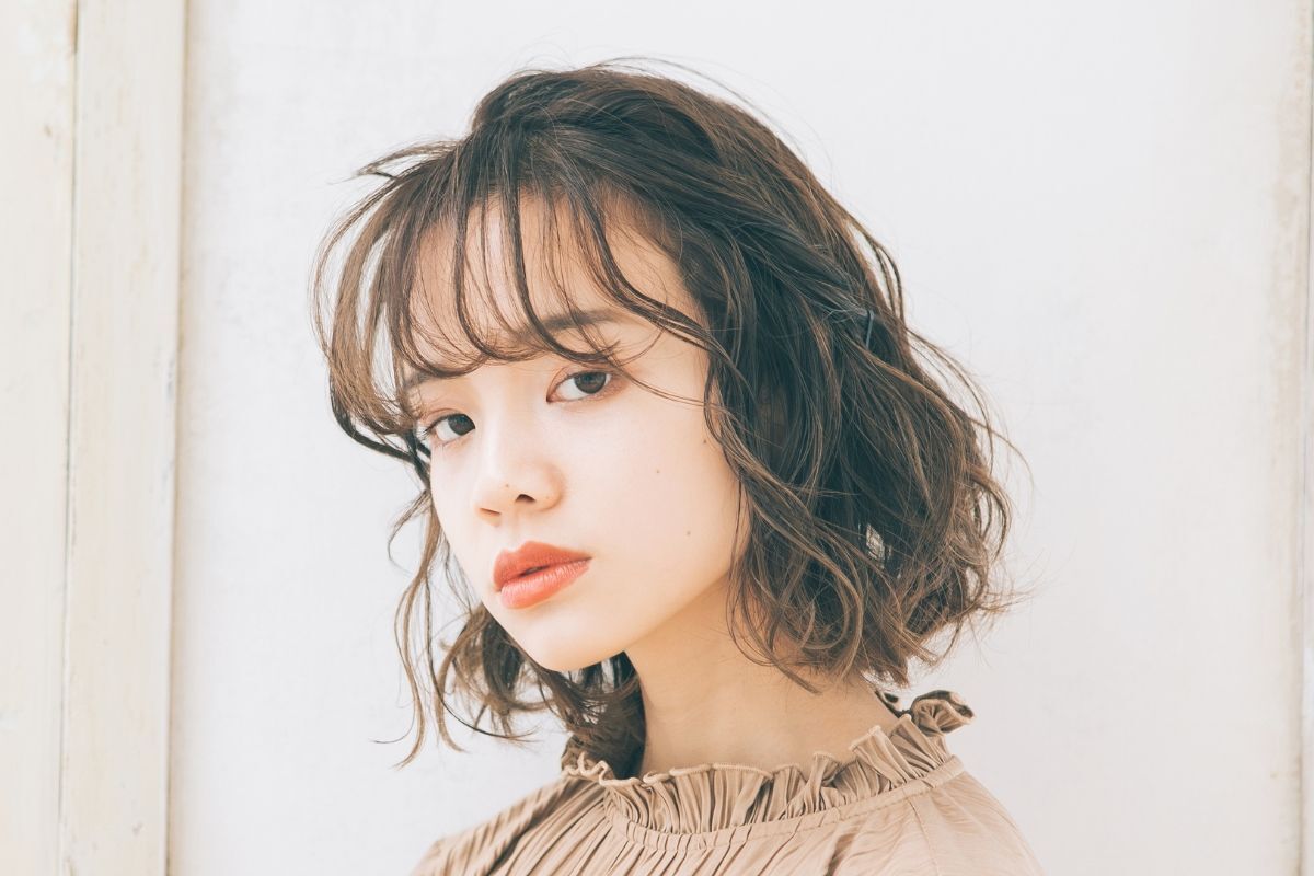 Mái thưa chữ C 2024