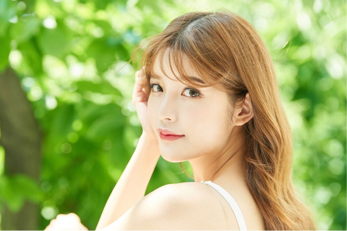 Mái thưa chữ C 2024