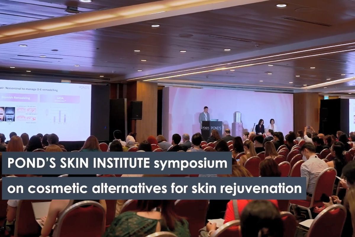 niasorcinol là gì hội nghị da liễu thế giới tháng 7 2023