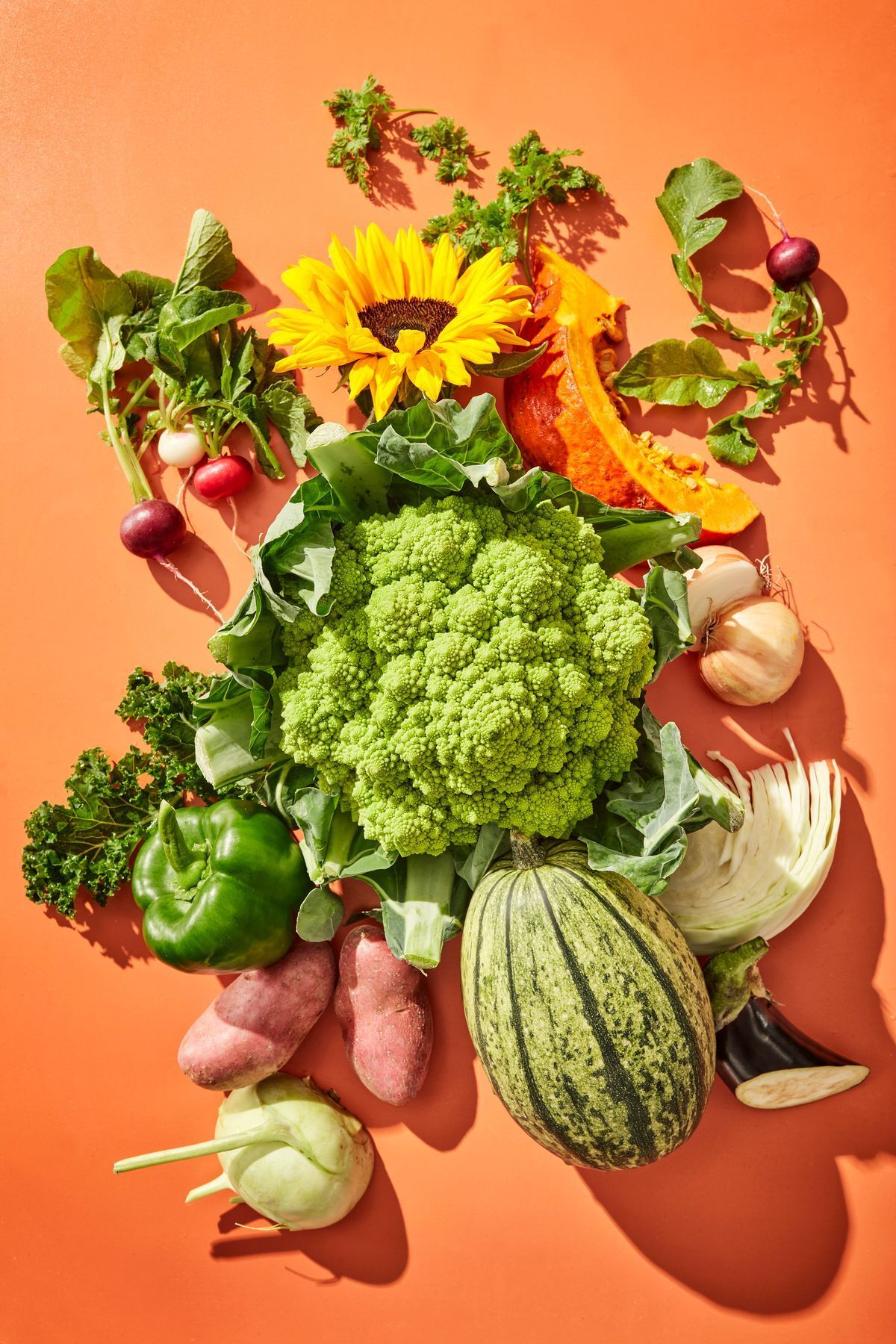 Hạn chế gội đầu quá thường xuyên