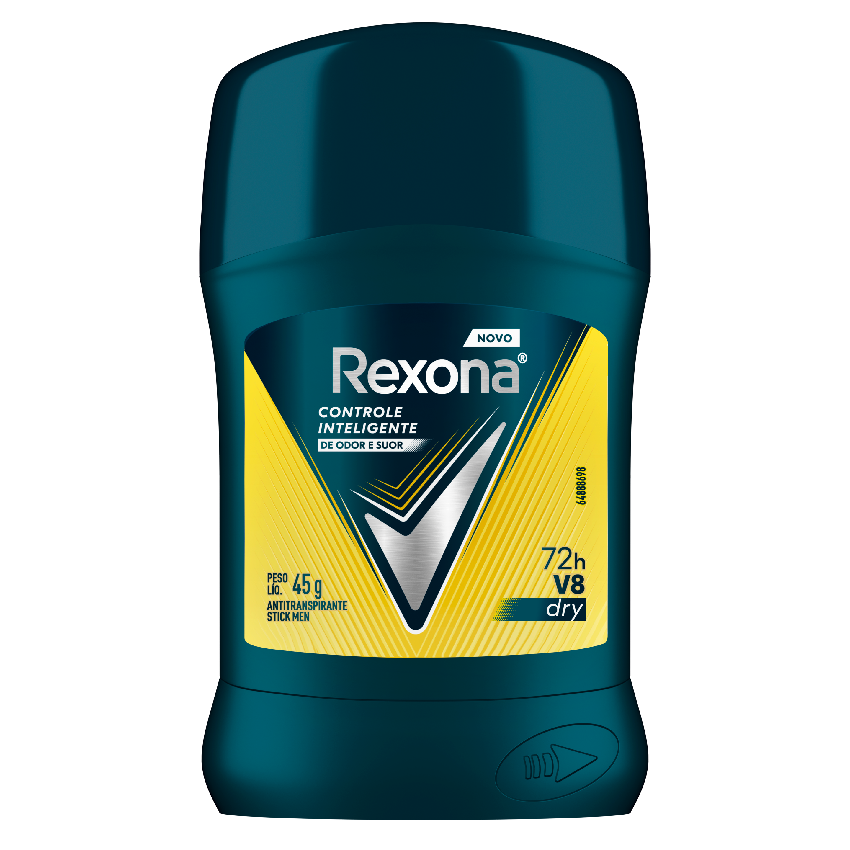 Product Page