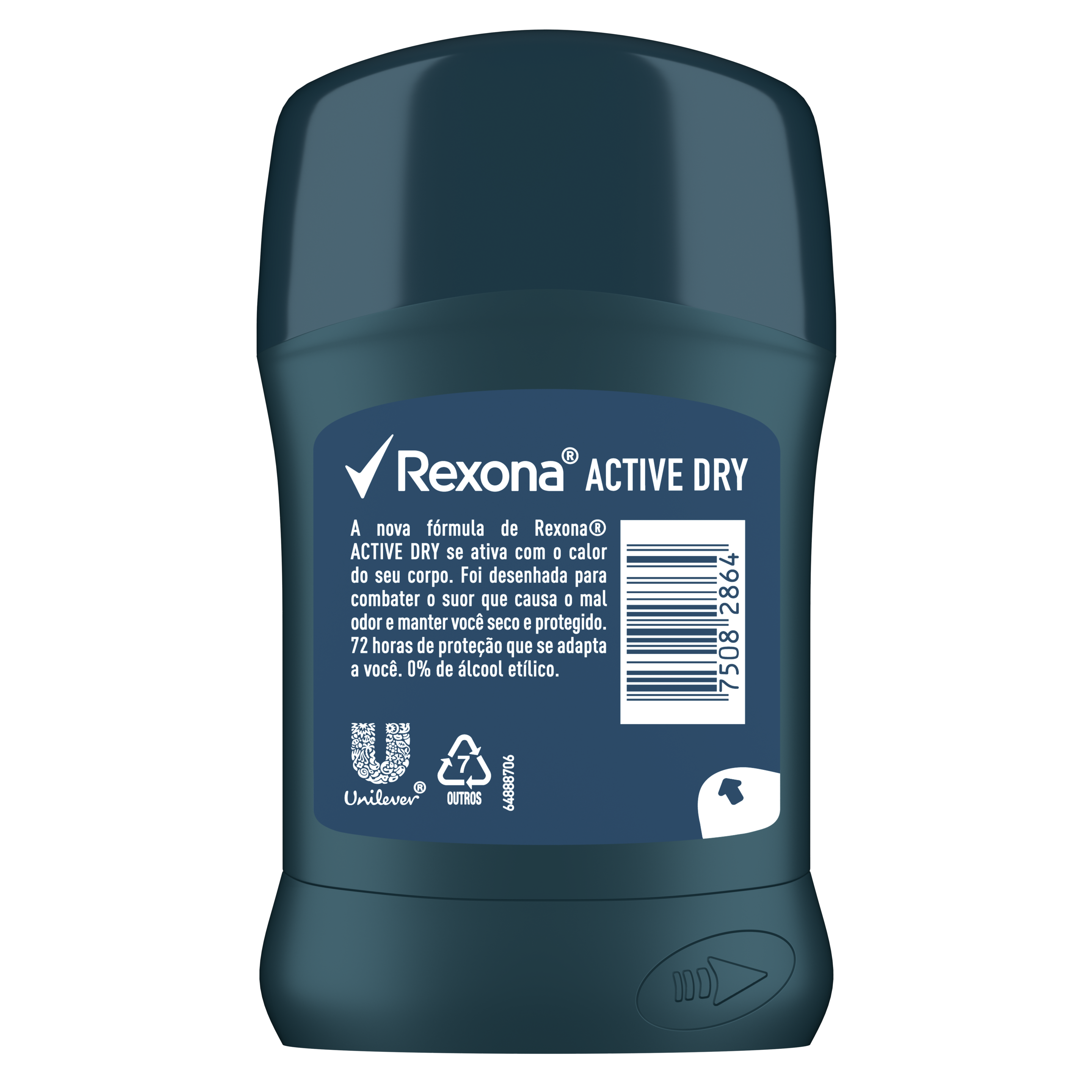 Product Page