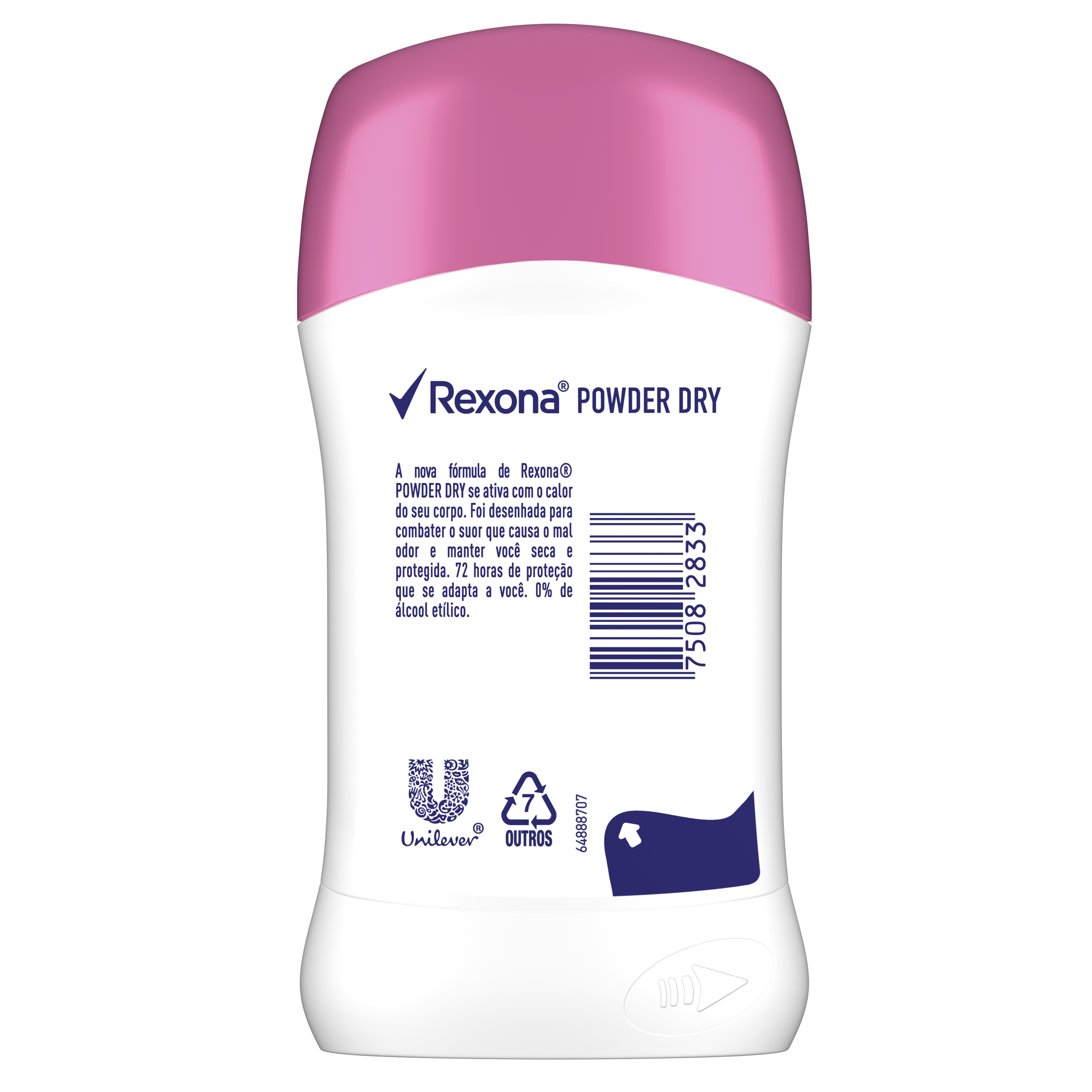 Product Page