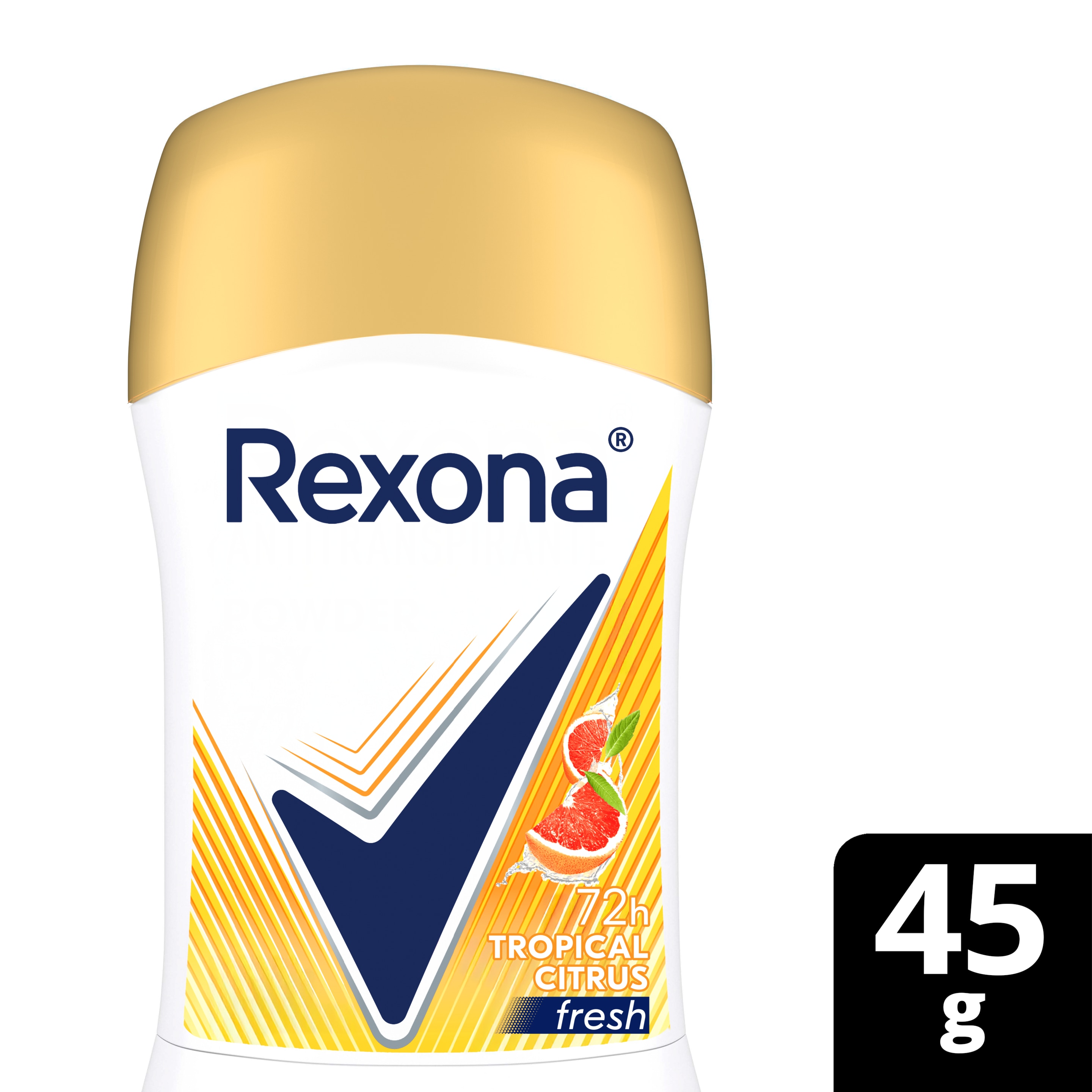 Product Page