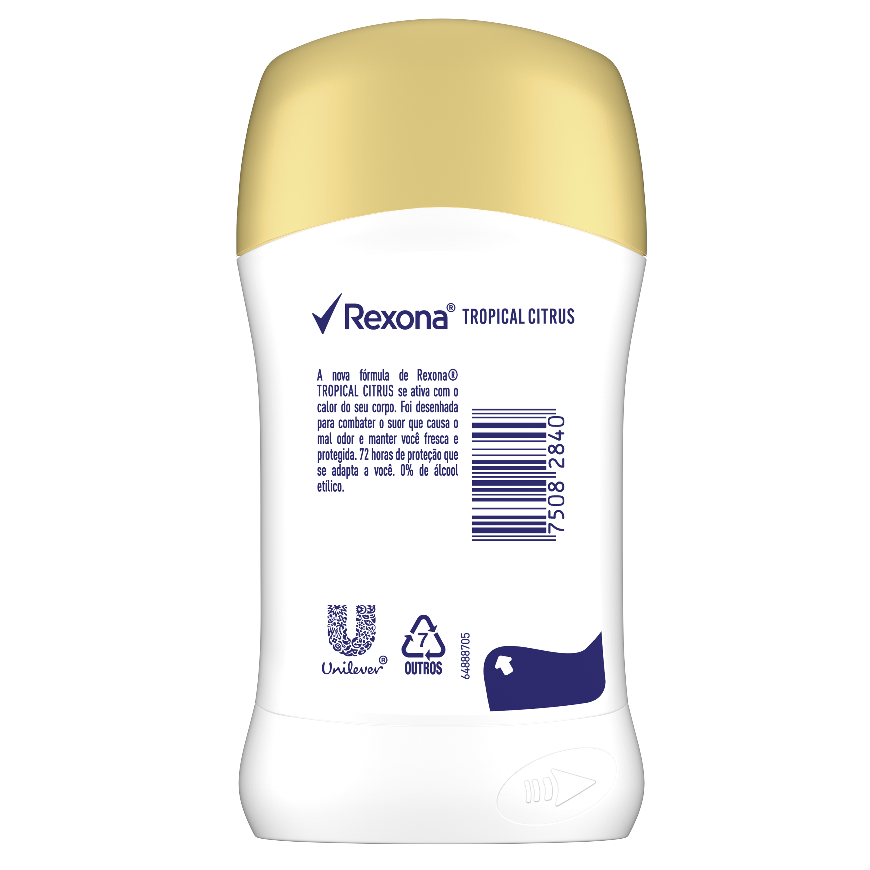 Product Page
