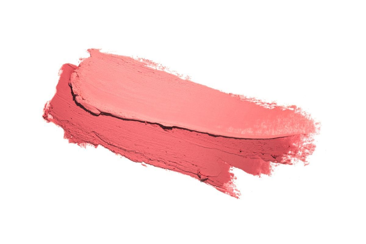 Son kem lì hồng đất