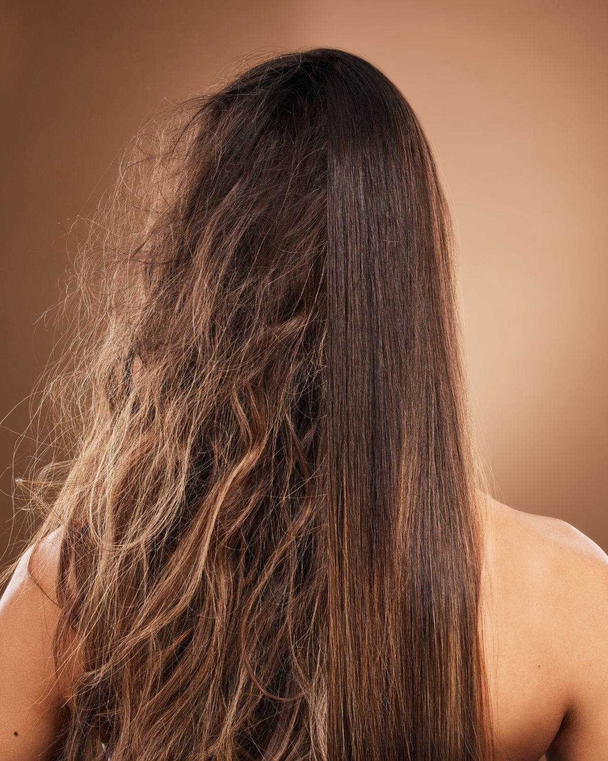 keratin là gì tác dụng của keratin