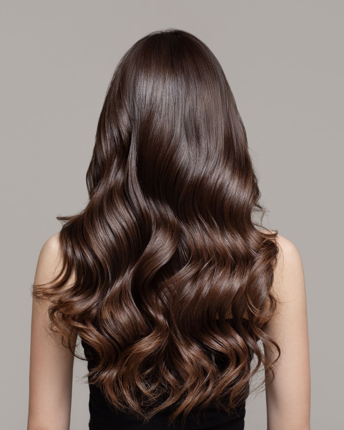 keratin là gì tác dụng của keratin