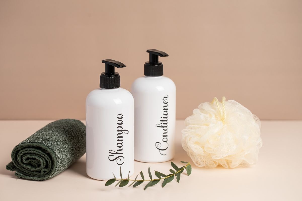 cách dùng dầu xả dầu xả là gì 