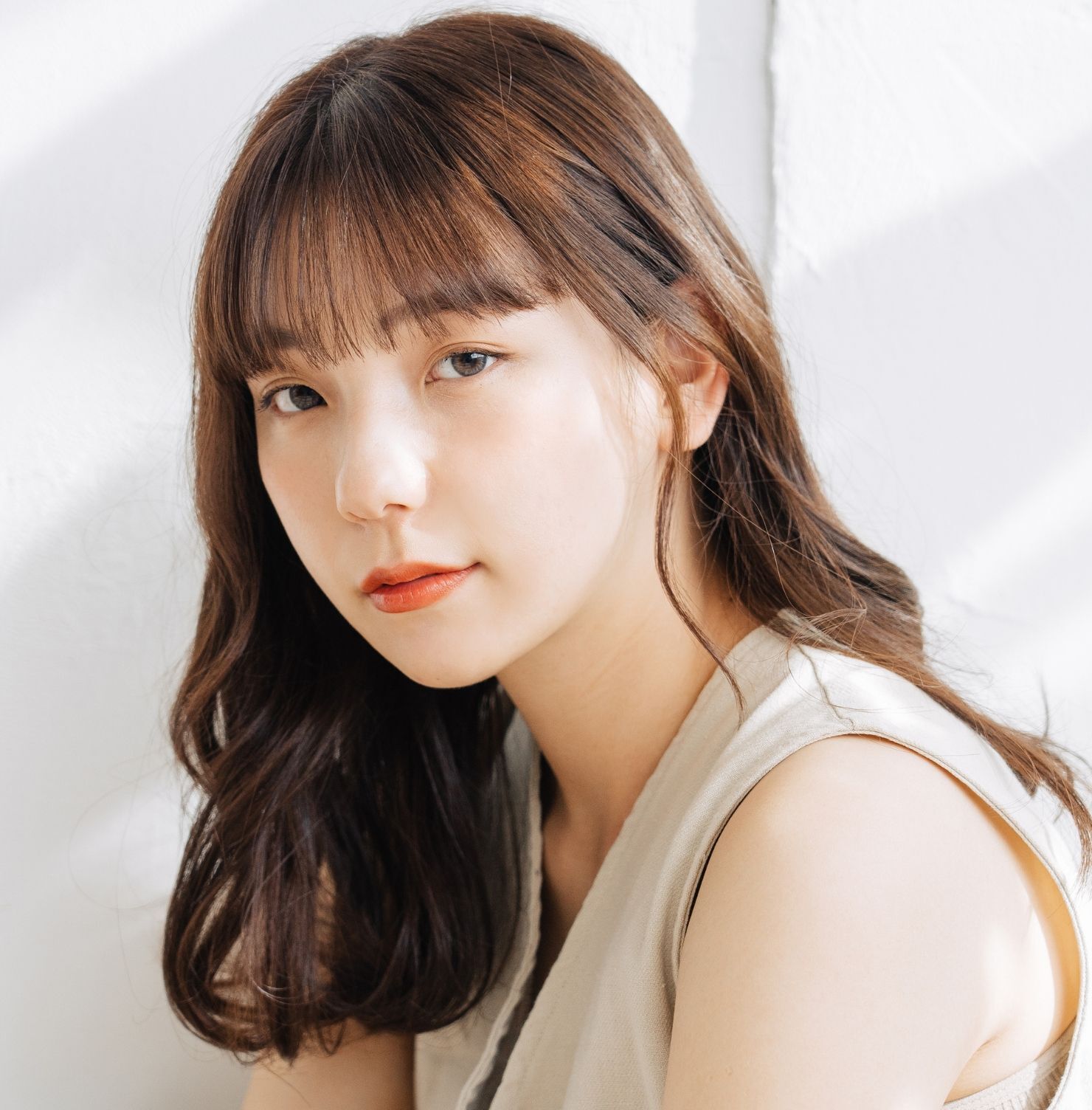  Mái bằng thưa Hàn Quốc