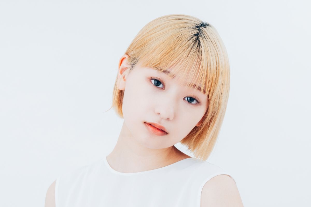 Tóc bob ngắn cá tính cho nàng 