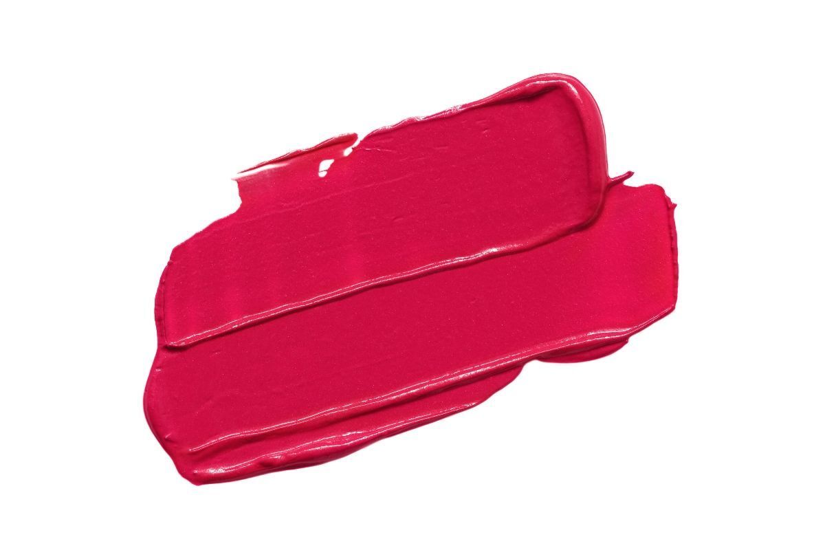 Cách chọn màu son phù hợp với tone da màu son đỏ tươi