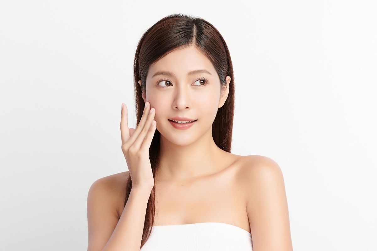 peel da là gì nhược điểm của peel da