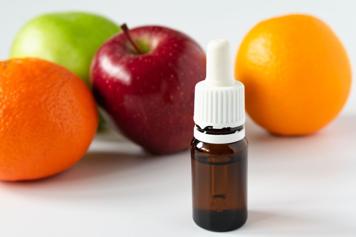 peel da là gì AHAs