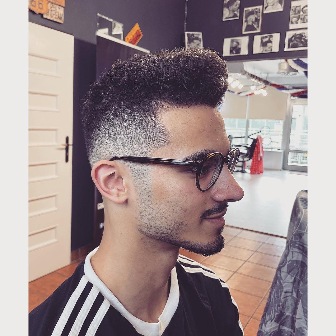 (Foto: Instagram/sara.barber.gdansk)