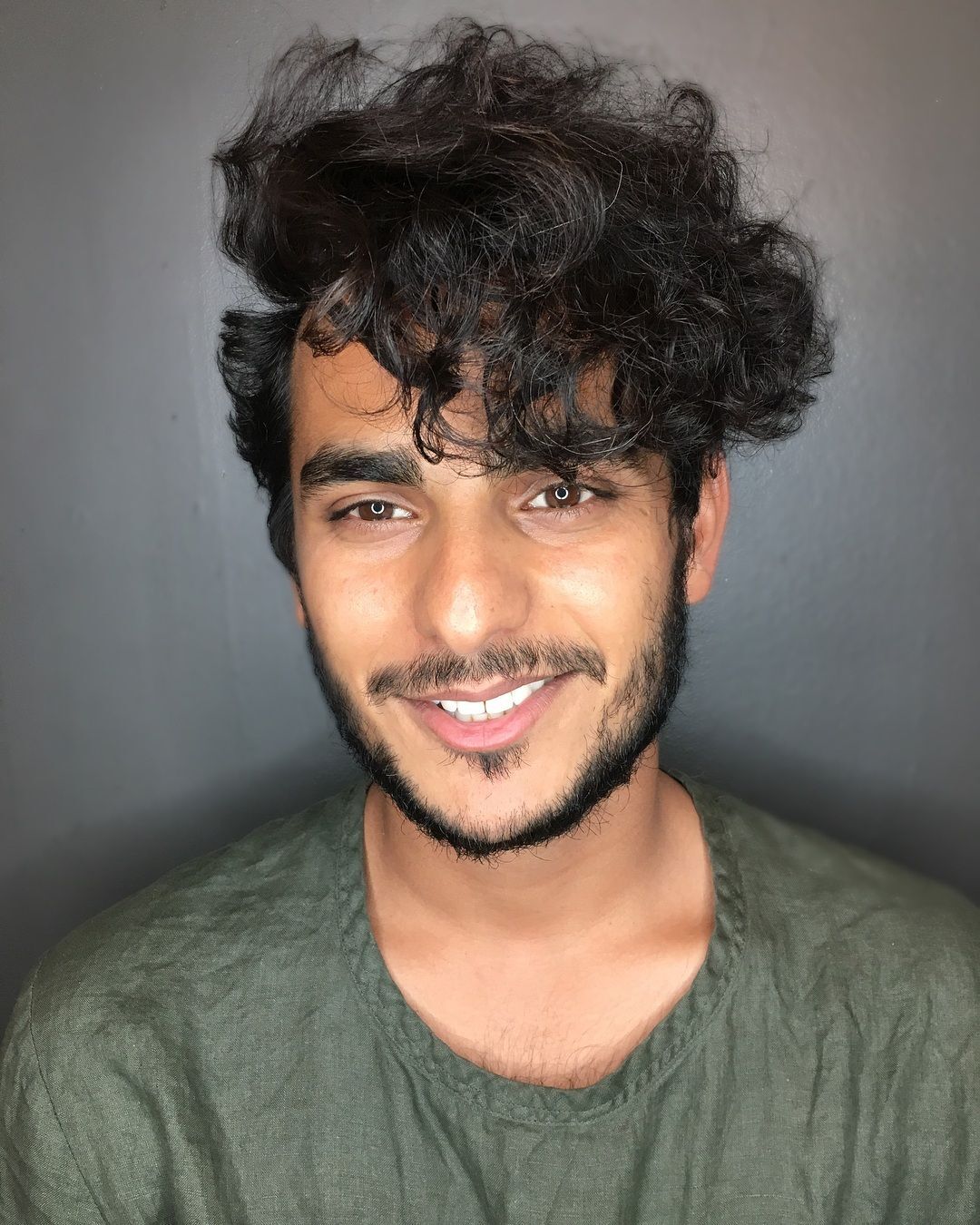 (Foto: Instagram/soonbeautylab)