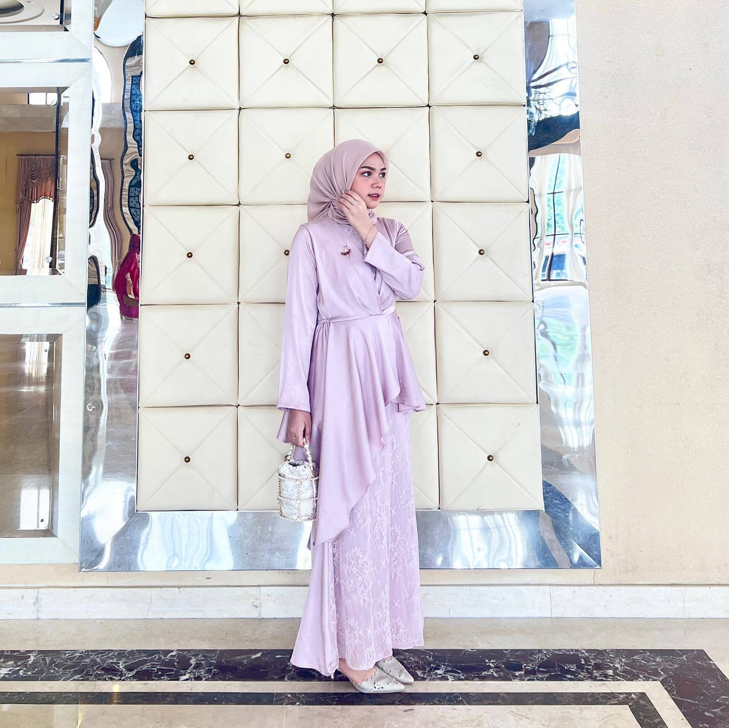 (Foto: Instagram/alfisrg)