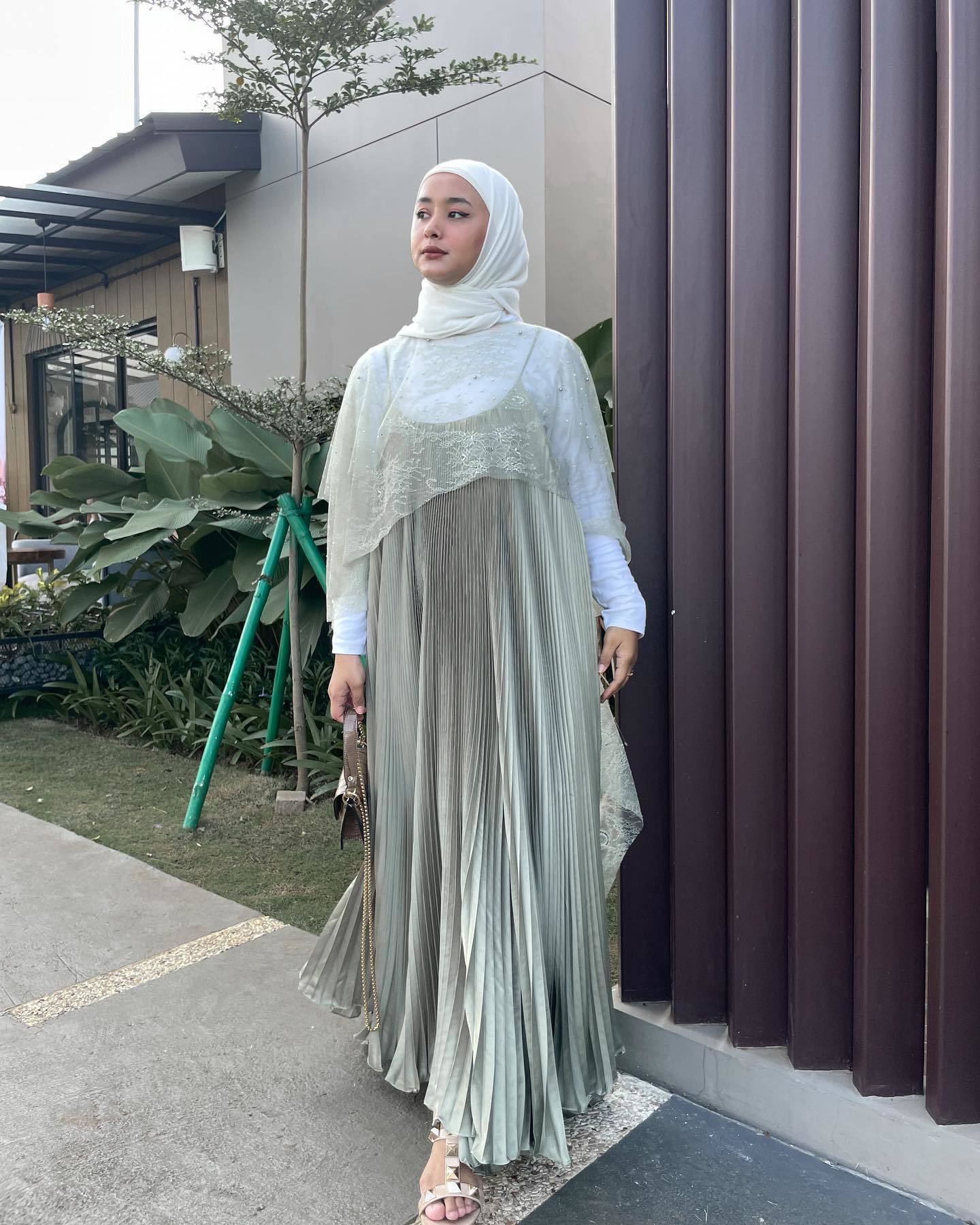 (Foto: Instagram/mitaslwnda)