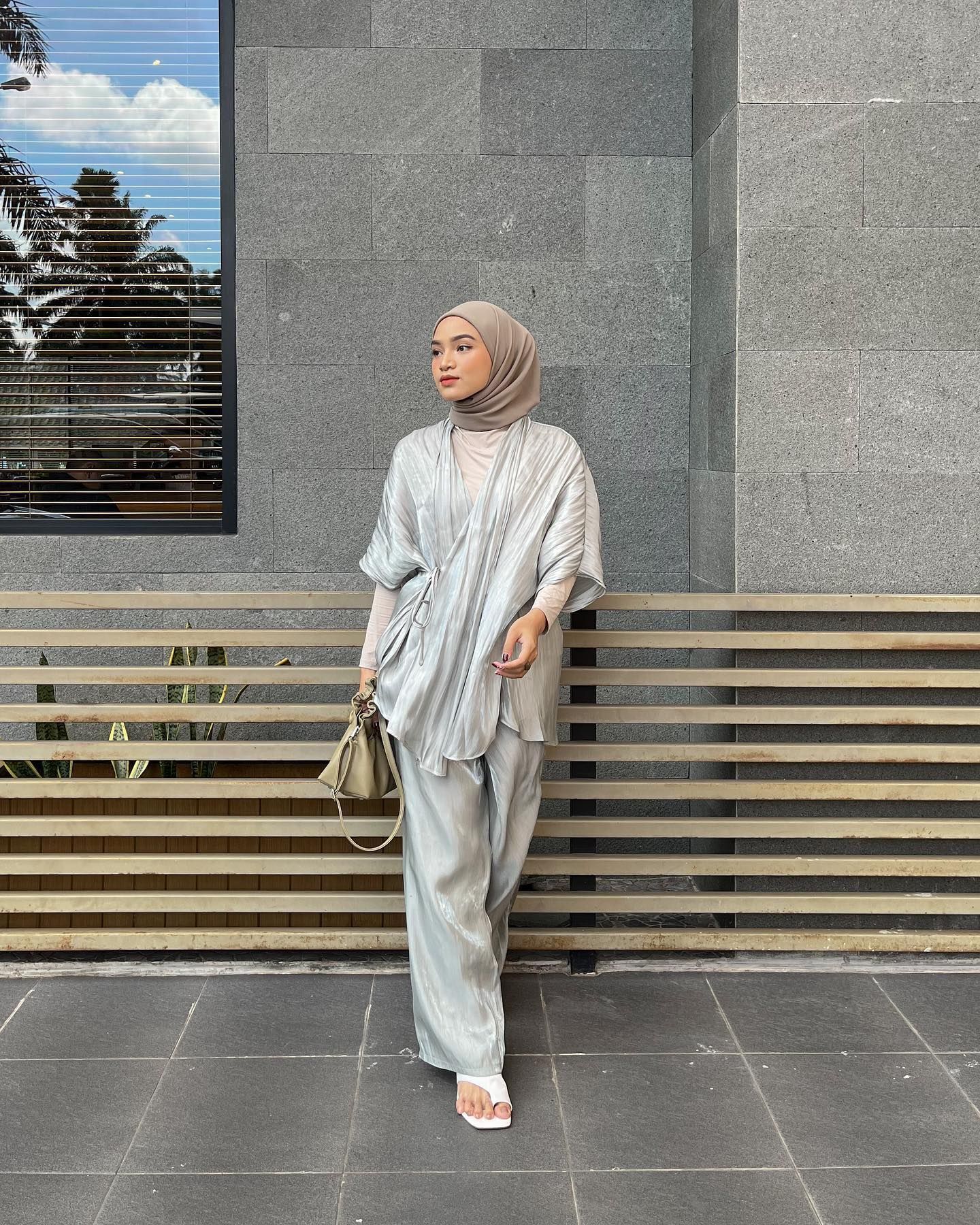 (Foto: Instagram/fiaa.al)