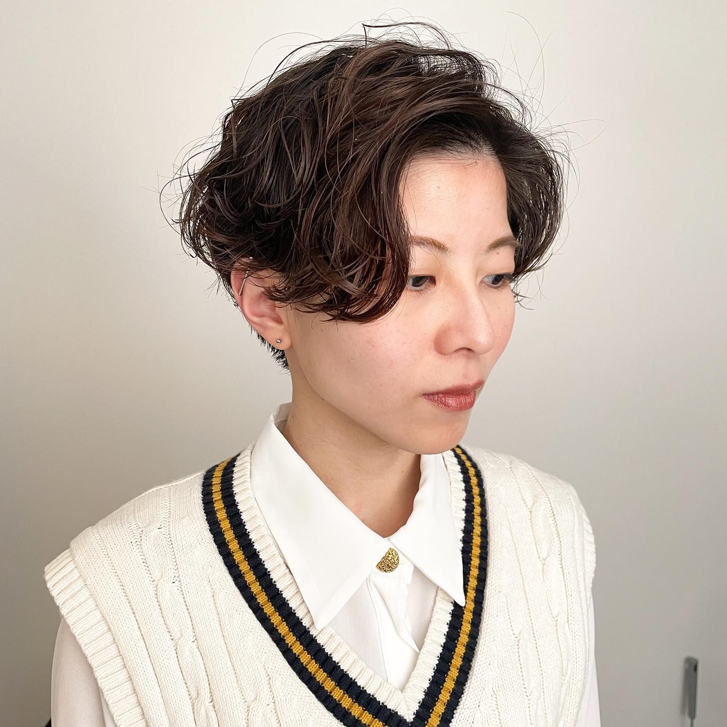 (Foto: Instagram/reimi_hair)