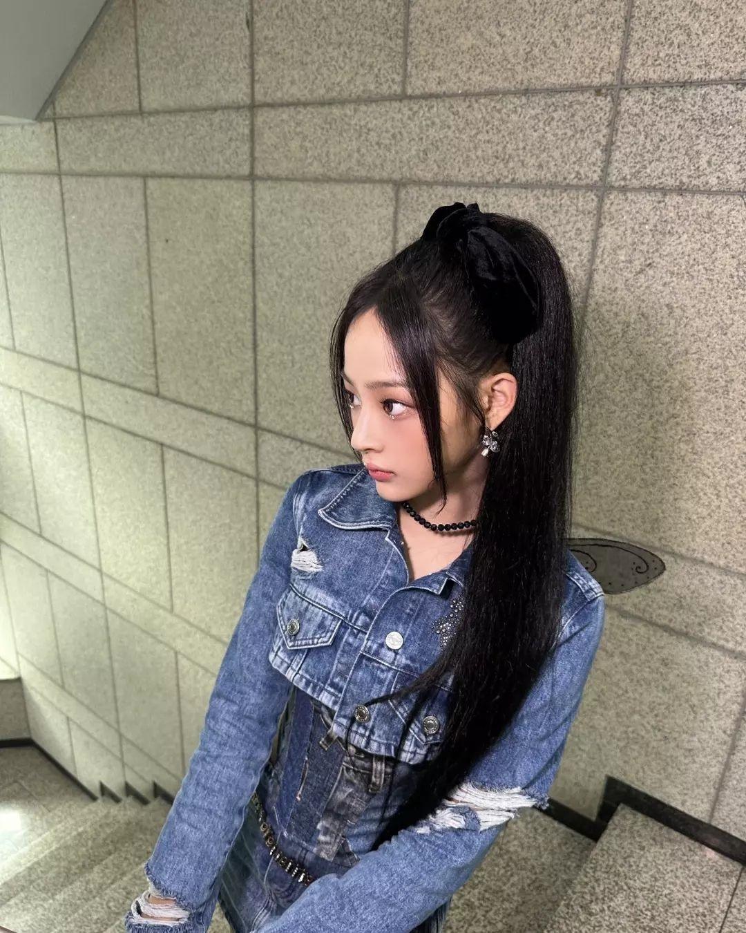 21 Model Rambut Wanita untuk Natal 2023, Simple Tapi Elegan!