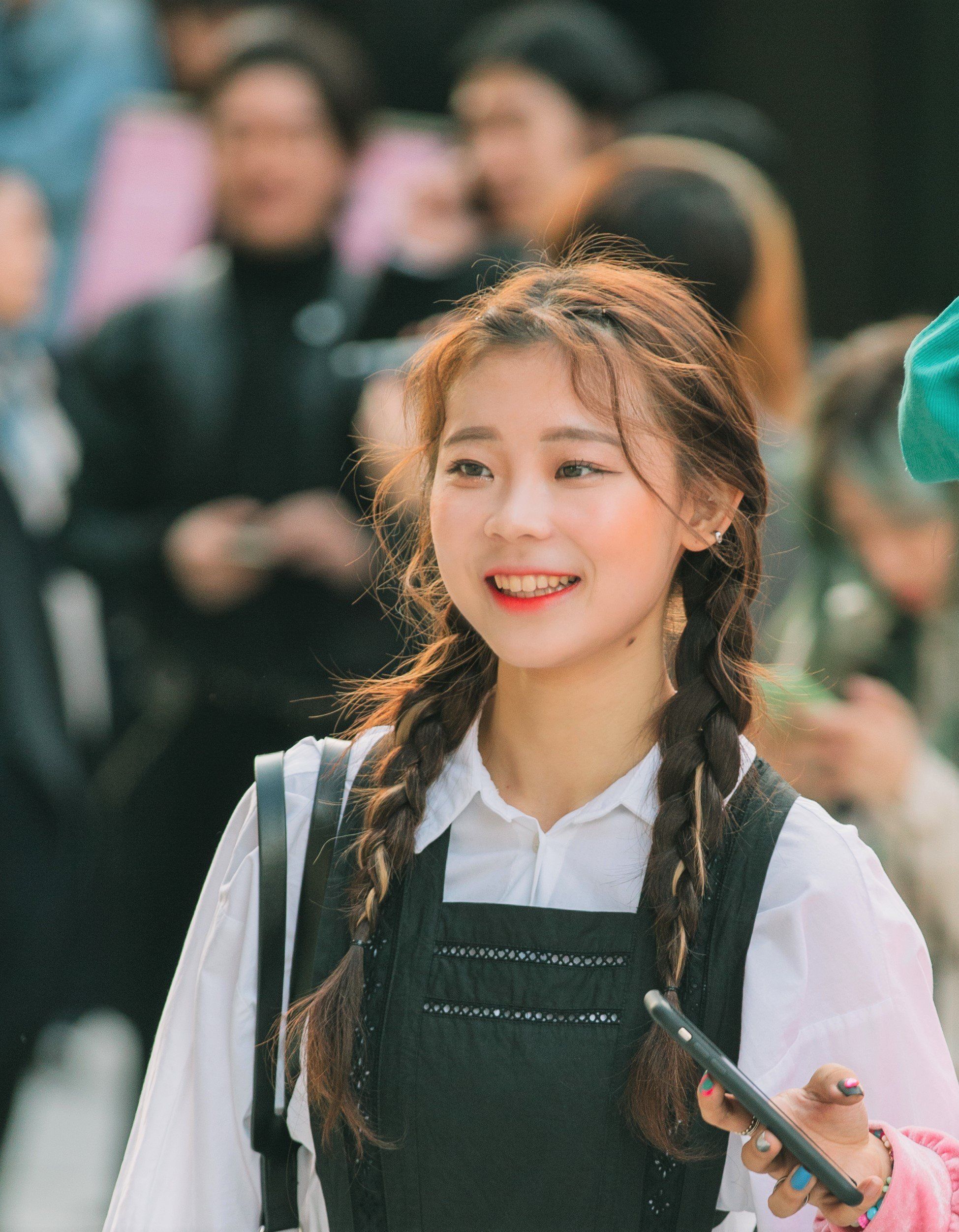 Cerita Yulia Astuti Seputar Bisnis Salon Hingga Perawatan Rambut Hijab