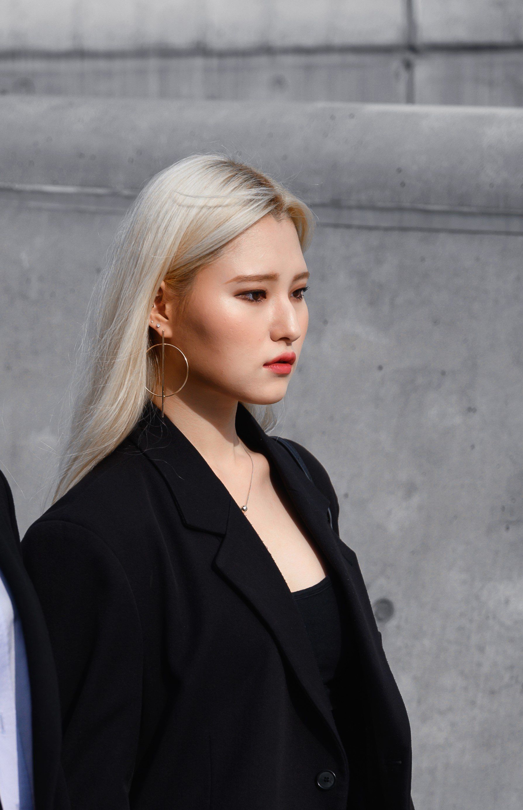 Libra harus memberanikan diri mencoba sesuatu yang baru. (Foto: Shutterstock)