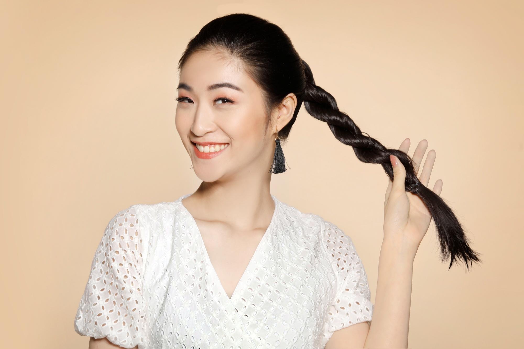 (Foto: All Things Beauty/Natasha Estelle)