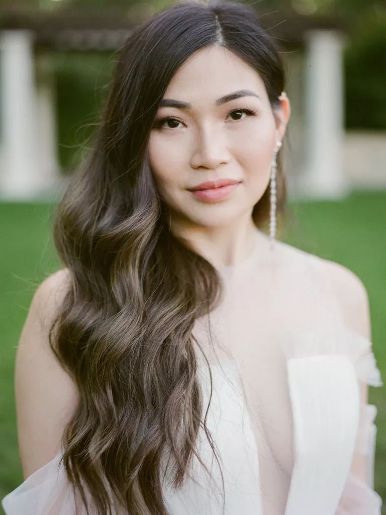 (Foto: Jeremy Chou Photography)