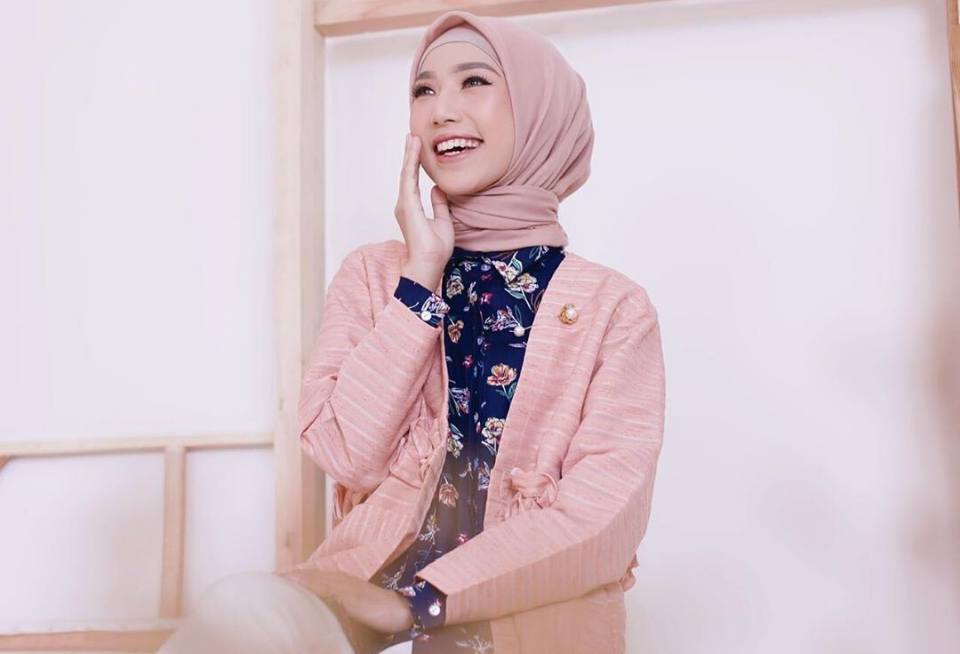 (Foto: www.hijup.com)