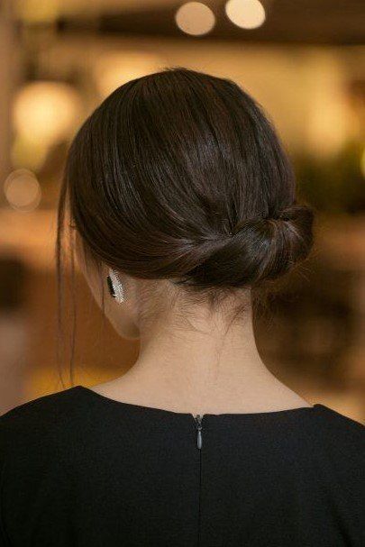 (Foto: All Things Beauty/Natasha Estelle)