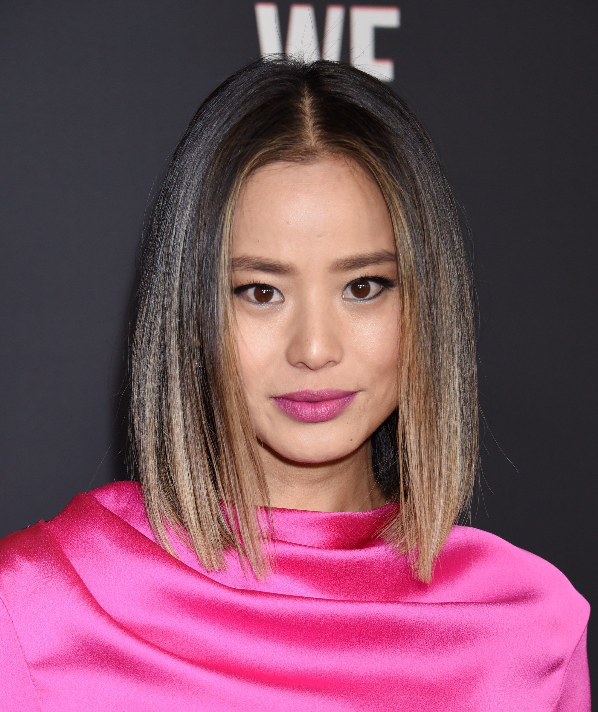 Gradasi warna yang lembut bikin penampilan terlihat istimewa. (Foto: Shutterstock)