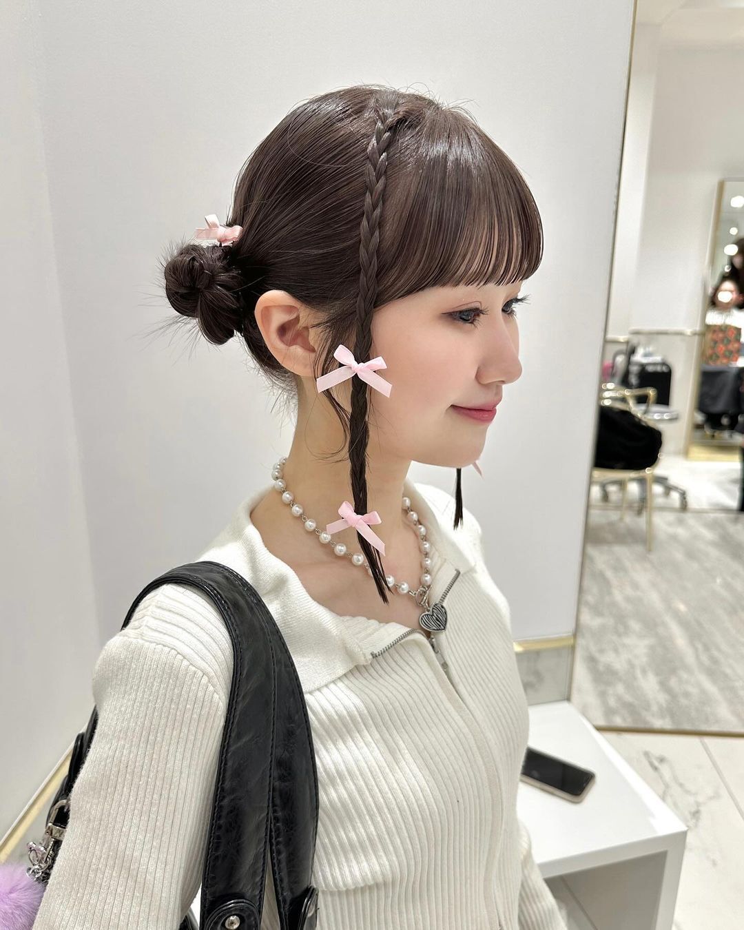 (Sumber: instagram.com/natsuki__tokoyoda)