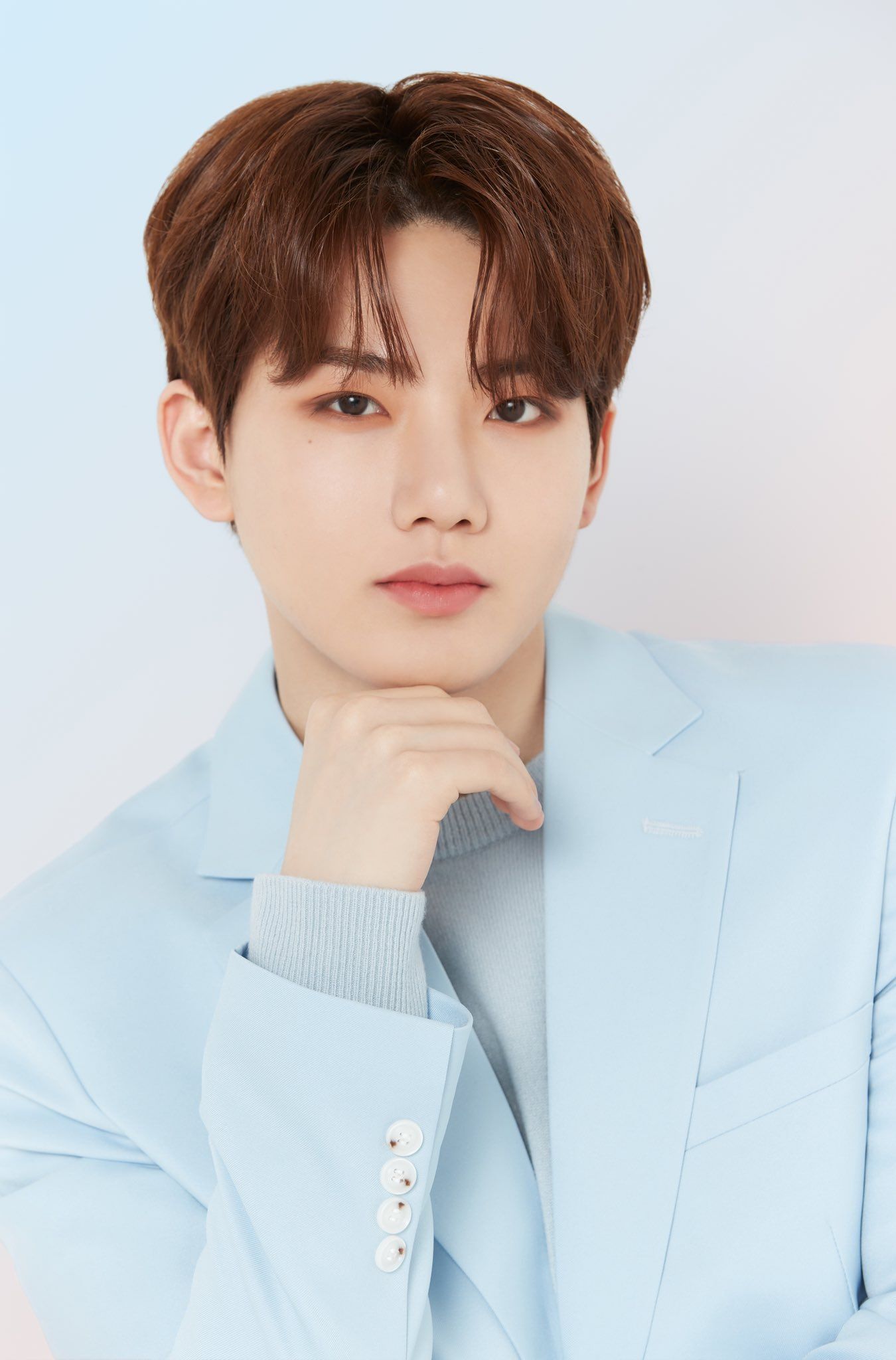 (Foto: YG Entertainment)