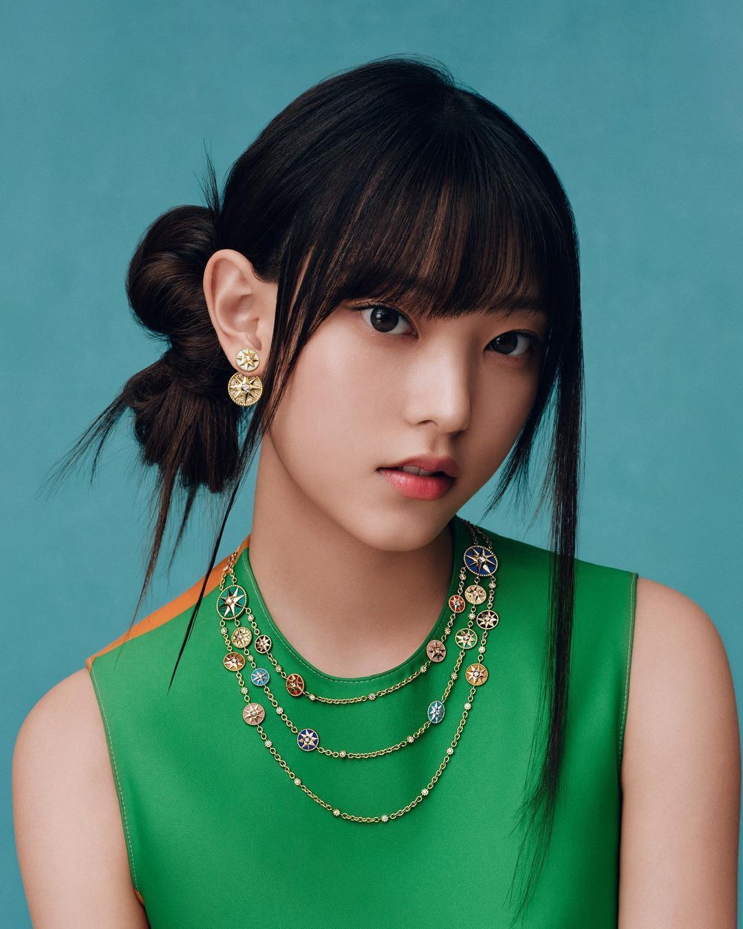 (Sumber: instagram.com/newjeans_official) 