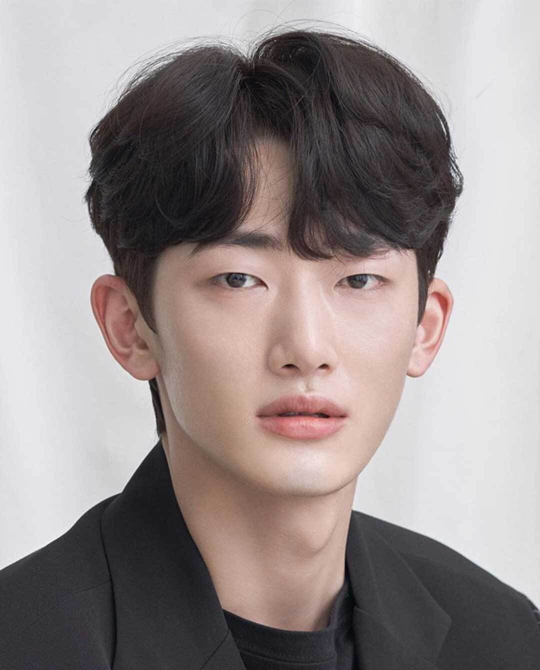 (Foto: Men's Hairstyle Tips)