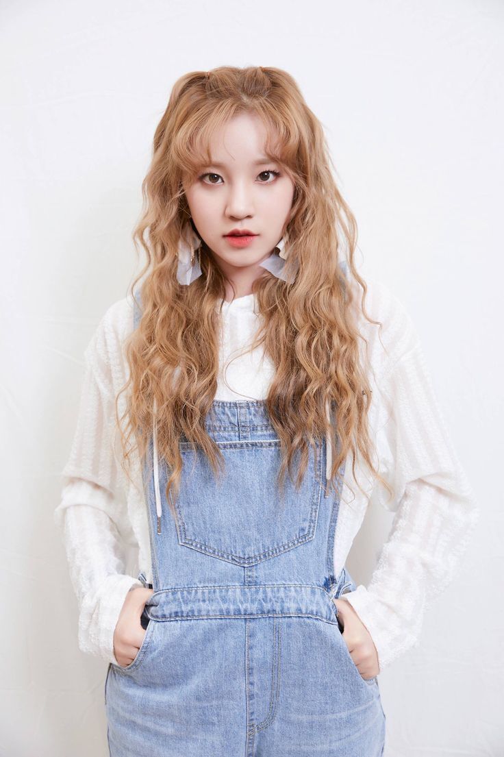 (Foto: Cube Entertainment)