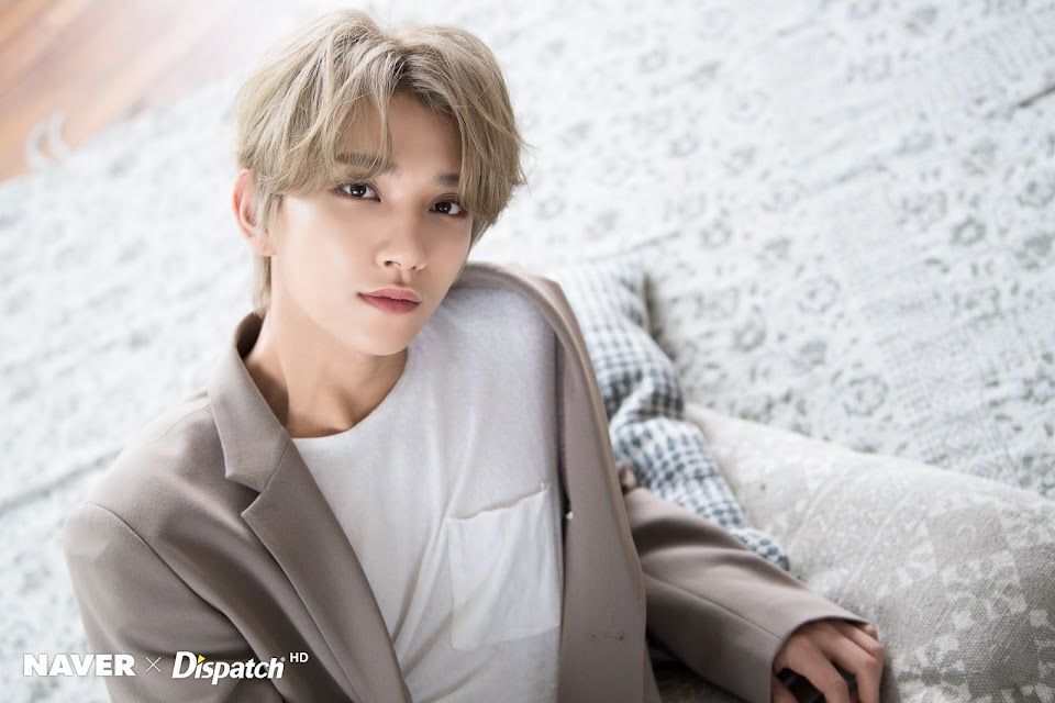 (Foto: Naver)