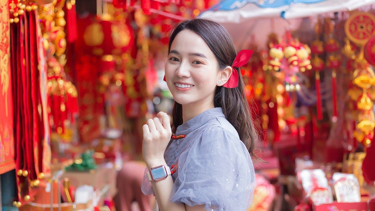 (Foto: Shutterstock)